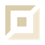 ADC
