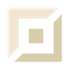 Toplane